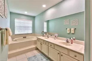 13270 Sherburne Cir, Bonita Springs, FL 34135 - Photo 16