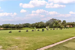 13270 Sherburne Cir, Bonita Springs, FL 34135 - Photo 34