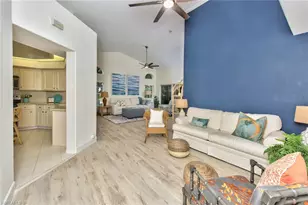 13270 Sherburne Cir, Bonita Springs, FL 34135 - Photo 8