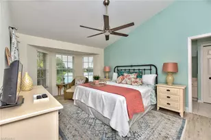 13270 Sherburne Cir, Bonita Springs, FL 34135 - Photo 12
