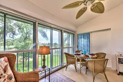 13270 Sherburne Cir #2903, Bonita Springs, FL 34135 - Photo 10