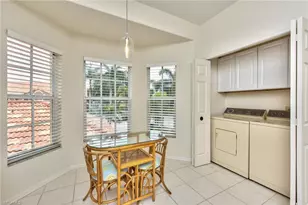 13270 Sherburne Cir, Bonita Springs, FL 34135 - Photo 22