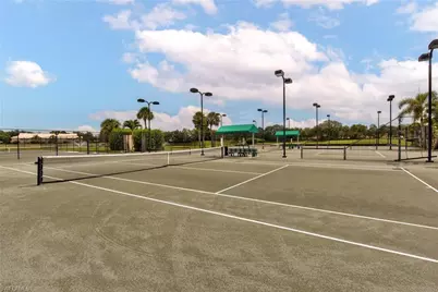 13270 Sherburne Cir #2903, Bonita Springs, FL 34135 - Photo 36