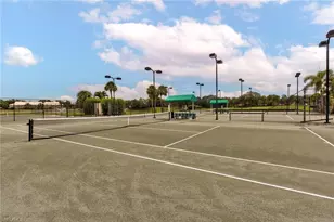 13270 Sherburne Cir, Bonita Springs, FL 34135 - Photo 36