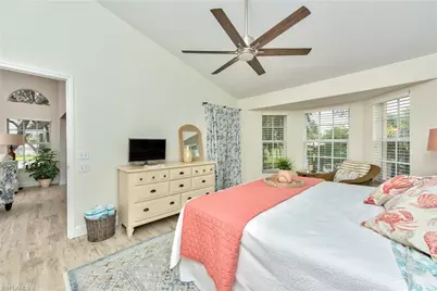 13270 Sherburne Cir #2903, Bonita Springs, FL 34135 - Photo 14