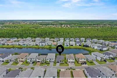 20428 Estero Crossing Blvd, Estero, FL 33928 - Photo 32