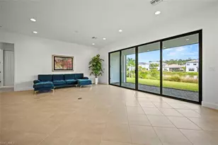 20428 Estero Xing Blvd, Estero, FL 33928 - Photo 12