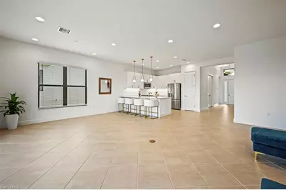 20428 Estero Crossing Blvd, Estero, FL 33928 - Photo 14
