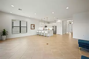 20428 Estero Xing Blvd, Estero, FL 33928 - Photo 14