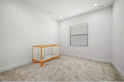 20428 Estero Crossing Blvd, Estero, FL 33928 - Photo 24