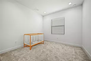 20428 Estero Xing Blvd, Estero, FL 33928 - Photo 24