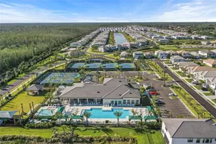 20428 Estero Xing Blvd, Estero, FL 33928 - Photo 46