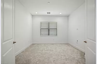 20428 Estero Crossing Blvd, Estero, FL 33928 - Photo 20