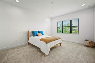 20428 Estero Xing Blvd, Estero, FL 33928 - Photo 16