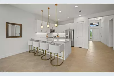 20428 Estero Crossing Blvd, Estero, FL 33928 - Photo 8