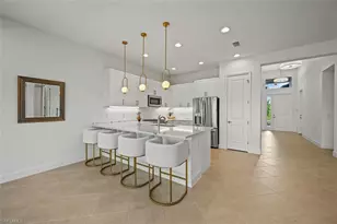 20428 Estero Xing Blvd, Estero, FL 33928 - Photo 8