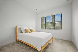 20428 Estero Xing Blvd, Estero, FL 33928 - Photo 22