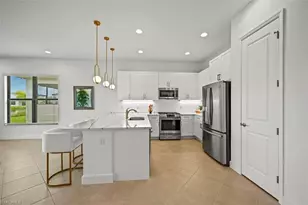 20428 Estero Xing Blvd, Estero, FL 33928 - Photo 10
