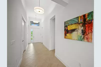 20428 Estero Crossing Blvd, Estero, FL 33928 - Photo 6