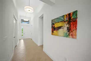 20428 Estero Xing Blvd, Estero, FL 33928 - Photo 6