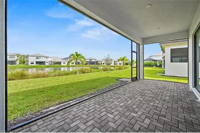 20428 Estero Crossing Blvd, Estero, FL 33928 - Photo 28