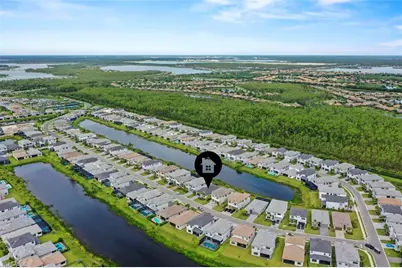 20428 Estero Crossing Blvd, Estero, FL 33928 - Photo 4