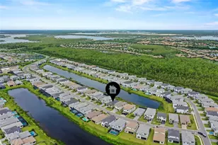 20428 Estero Xing Blvd, Estero, FL 33928 - Photo 4