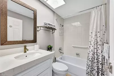 859 Tanbark Dr #103, Naples, FL 34108 - Photo 14