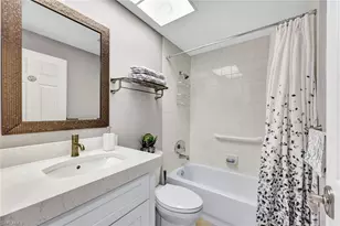 859 Tanbark Dr, Naples, FL 34108 - Photo 14