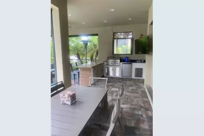 9571 Mussorie Ct, Naples, FL 34114 - Photo 22