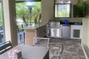 9571 Mussorie Ct, Naples, FL 34114 - Photo 22