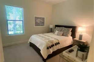 9571 Mussorie Ct, Naples, FL 34114 - Photo 16