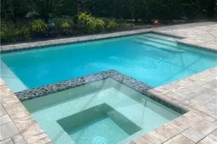 9571 Mussorie Ct, Naples, FL 34114 - Photo 1