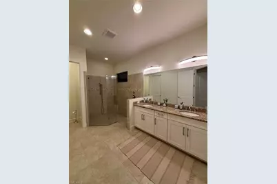 9571 Mussorie Ct, Naples, FL 34114 - Photo 14