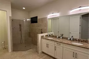 9571 Mussorie Ct, Naples, FL 34114 - Photo 14