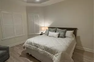 9571 Mussorie Ct, Naples, FL 34114 - Photo 12