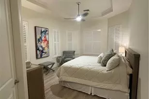 9571 Mussorie Ct, Naples, FL 34114 - Photo 10