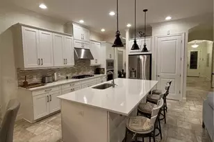 9571 Mussorie Ct, Naples, FL 34114 - Photo 2