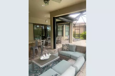 9571 Mussorie Ct, Naples, FL 34114 - Photo 24