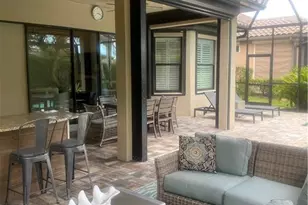 9571 Mussorie Ct, Naples, FL 34114 - Photo 24