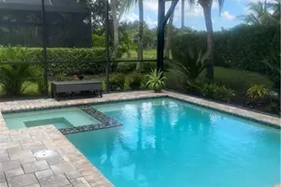 9571 Mussorie Ct, Naples, FL 34114 - Photo 26