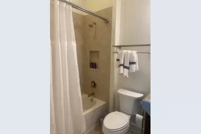 9571 Mussorie Ct, Naples, FL 34114 - Photo 20