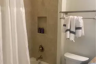 9571 Mussorie Ct, Naples, FL 34114 - Photo 20