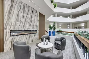 6001 Pelican Bay Blvd, Naples, FL 34108 - Photo 32