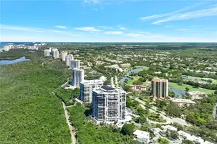 6001 Pelican Bay Blvd, Naples, FL 34108 - Photo 28