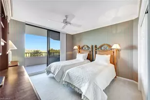 6001 Pelican Bay Blvd, Naples, FL 34108 - Photo 20