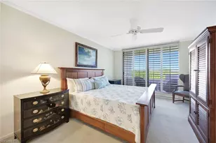 6001 Pelican Bay Blvd, Naples, FL 34108 - Photo 24