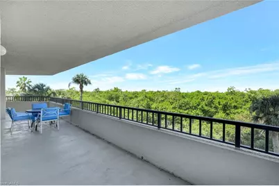 6001 Pelican Bay Blvd #202, Naples, FL 34108 - Photo 22