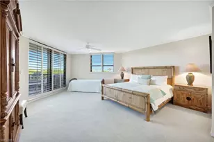 6001 Pelican Bay Blvd, Naples, FL 34108 - Photo 16
