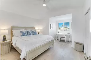 8345 Excalibur Cir, Naples, FL 34108 - Photo 14